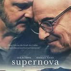 filmkritik supernova1