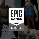 como desinstalar epic games launcher de pc1