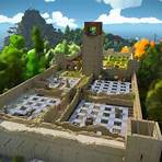 The Witness (2016 video game)2