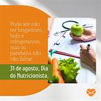 mensagem de feliz dia do nutricionista2