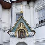 Novospassky Monastery wikipedia2