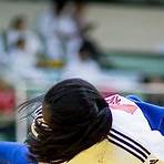 judo singapore3