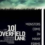 Cloverfield (franchise) Film Series3