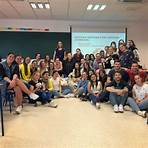 Universidad Iberoamericana4