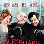 Burke and Hare Reviews2