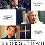 Georgetown movie1