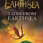 Earthsea2