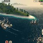 the pirate game download3