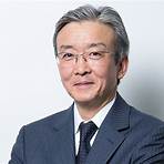 Masahiro Yamaura5