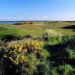 is st andrews a good golf course near me current location5
