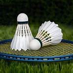 badminton curiosidades1