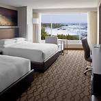 what hotels are in niagara falls ohio3