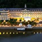 bad ems therme4