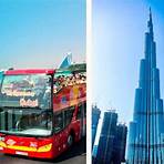 dubai city tour bus2