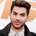 adam lambert believe youtube2