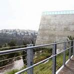 museu do holocausto israel3