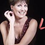 Latin Roots Lucie Arnaz4