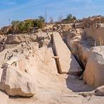 Assuão, Egito5