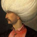 suleiman the magnificent biography2