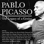 Pablo Picasso: The Legacy of a Genius1