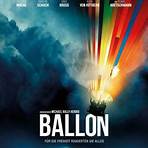 ballon film5
