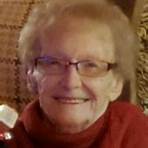 picture of ruth evelyn martin obituary evansville wi4