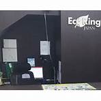 eco ring hong kong limited1