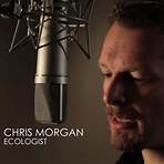 Chris Morgan (filmmaker)1