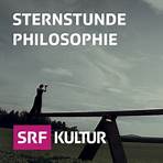 Sternstunde Philosophie5