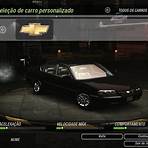 need for speed: underground 2 download pc3