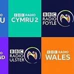 bbc radio 5 sports extra news live4