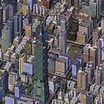 模擬城市尖峰時刻42