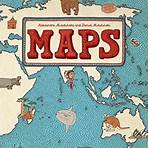 which is the best definition of a world map for children online book series4