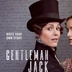 Gentleman Jack FREE série télévisée4