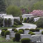 Westchester Hills Cemetery wikipedia2