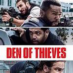 den of thieves (film) videos free4