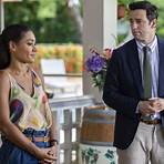 death in paradise florence stirbt2