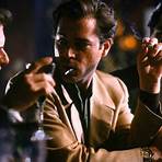 is goodfellas a gangster classic or new smyrna1