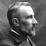 pierre curie murió2