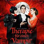 therapie für einen vampir film2