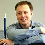 Elon Musk5