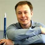 elon mank5