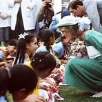 diana princess of wales pictures of kids 20203