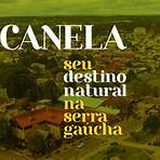 Canela, Brasil2