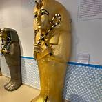 religião e vida após morte museu egípcio curitiba3