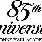 fontbonne hall academy website page website login2