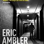 Eric Ambler4
