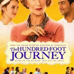 The Hundred-Foot Journey (film)3