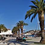 trogir photos3