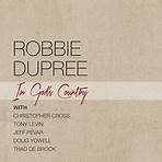 Robbie Dupree Robbie Dupree2